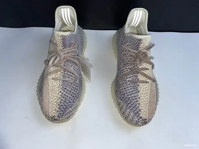 V2 Pearl GY7658 350 Ash Boost Yeezy Adidas 0430